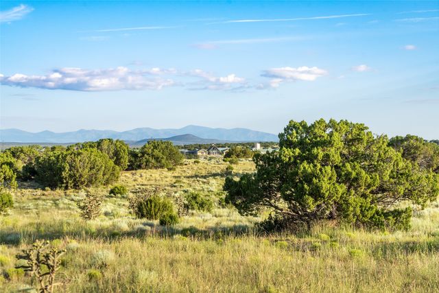 12 Wildlife Way, Santa Fe, NM 87506