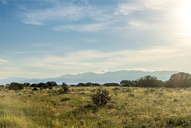 12 Wildlife Way, Santa Fe, NM 87506