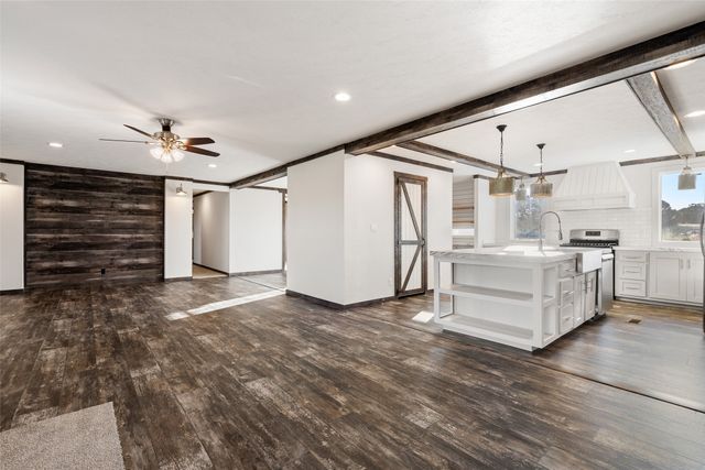 12 Wildlife Way, Santa Fe, NM 87506