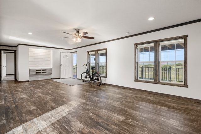 12 Wildlife Way, Santa Fe, NM 87506