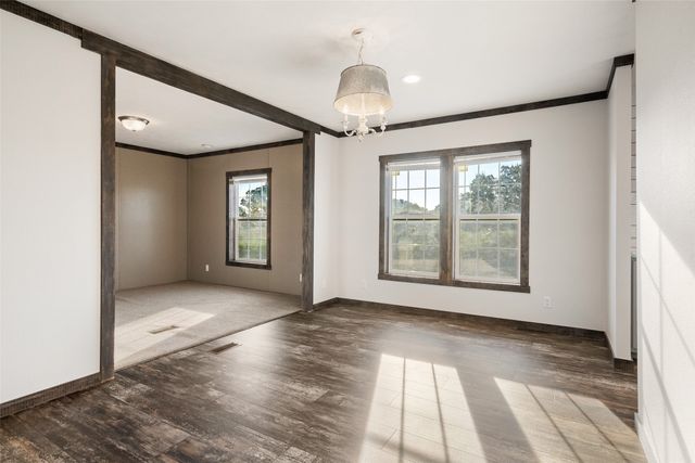 12 Wildlife Way, Santa Fe, NM 87506