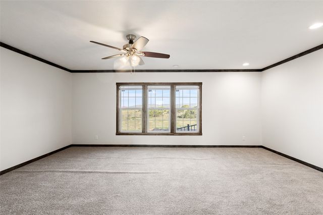 12 Wildlife Way, Santa Fe, NM 87506