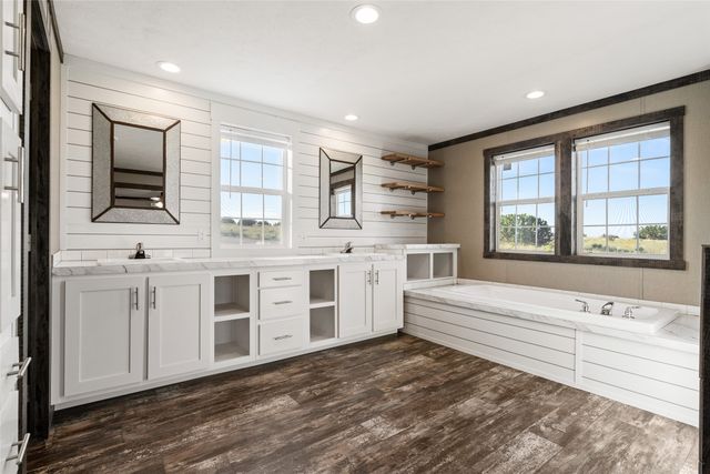 12 Wildlife Way, Santa Fe, NM 87506