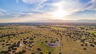 12 Wildlife Way, Santa Fe, NM 87506