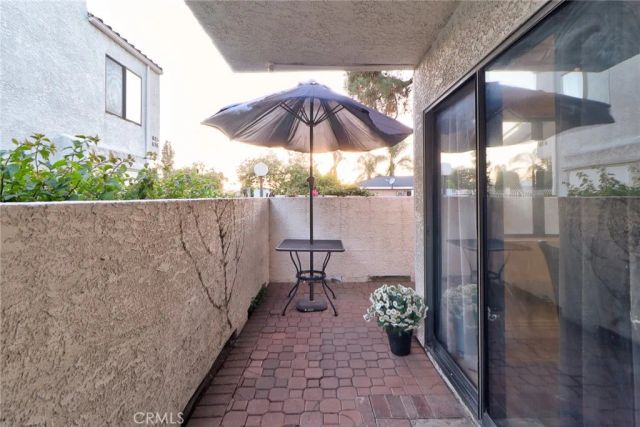 652 Park Shadow Court 39, Baldwin Park, CA 91706