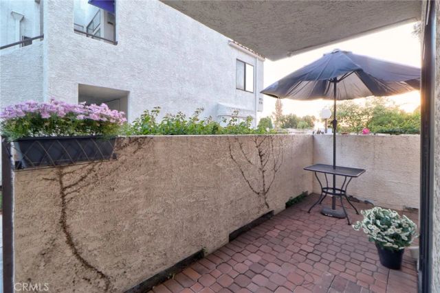 652 Park Shadow Court 39, Baldwin Park, CA 91706