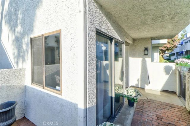 652 Park Shadow Court 39, Baldwin Park, CA 91706