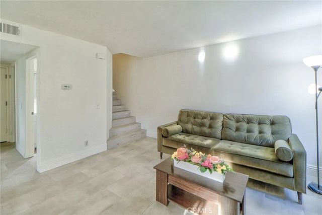 652 Park Shadow Court 39, Baldwin Park, CA 91706
