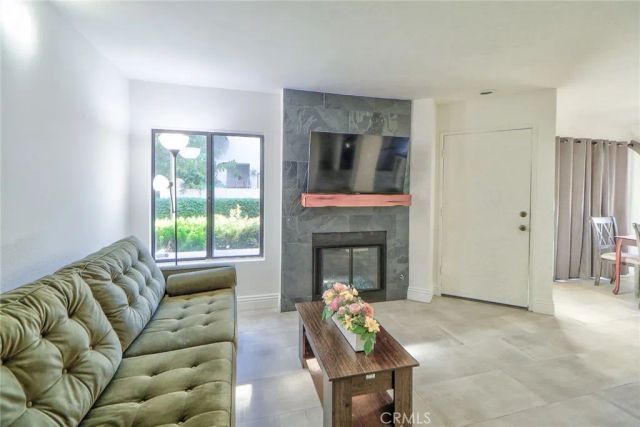 652 Park Shadow Court 39, Baldwin Park, CA 91706