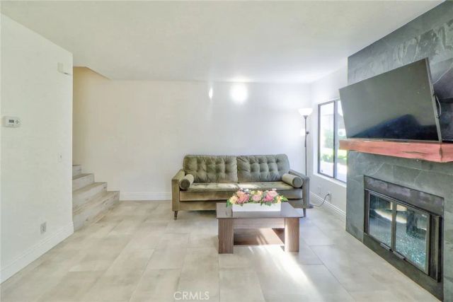 652 Park Shadow Court 39, Baldwin Park, CA 91706