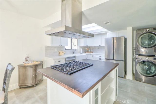 652 Park Shadow Court 39, Baldwin Park, CA 91706