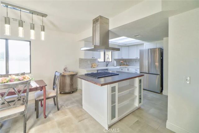 652 Park Shadow Court 39, Baldwin Park, CA 91706