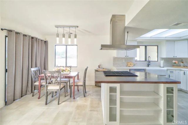 652 Park Shadow Court 39, Baldwin Park, CA 91706