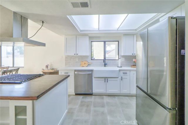 652 Park Shadow Court 39, Baldwin Park, CA 91706