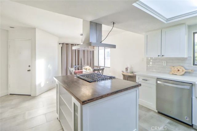 652 Park Shadow Court 39, Baldwin Park, CA 91706