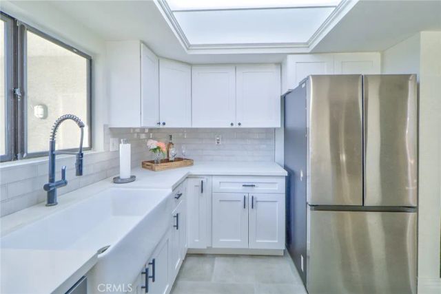 652 Park Shadow Court 39, Baldwin Park, CA 91706