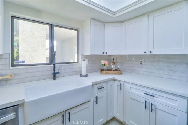 652 Park Shadow Court 39, Baldwin Park, CA 91706