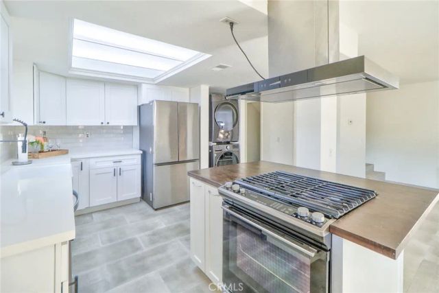 652 Park Shadow Court 39, Baldwin Park, CA 91706