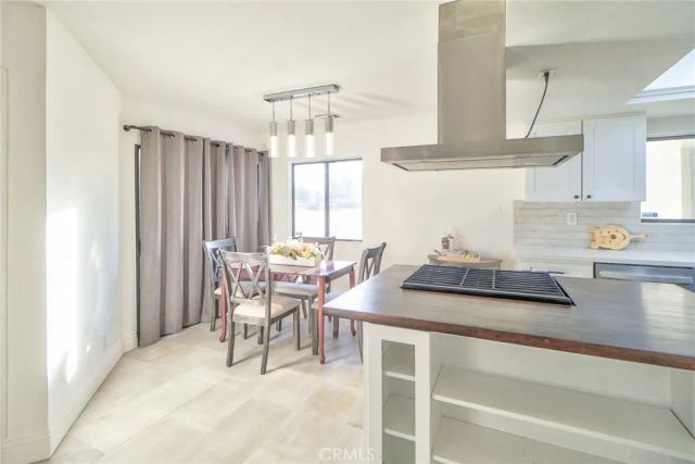 652 Park Shadow Court 39, Baldwin Park, CA 91706