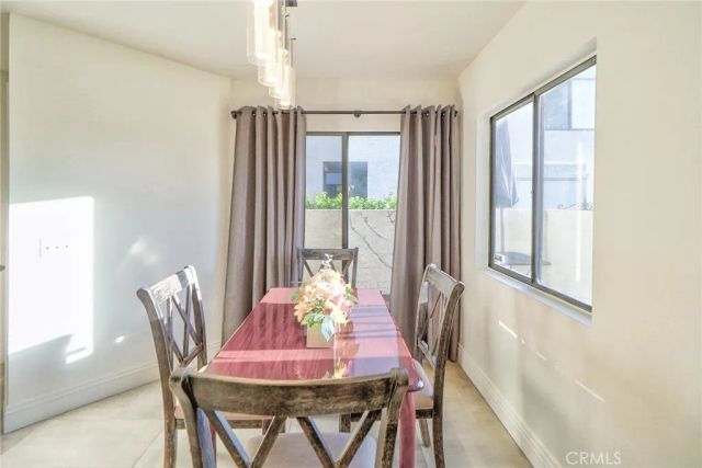 652 Park Shadow Court 39, Baldwin Park, CA 91706
