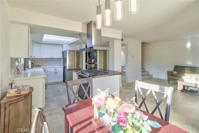 652 Park Shadow Court 39, Baldwin Park, CA 91706