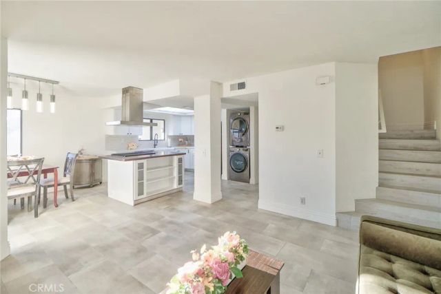 652 Park Shadow Court 39, Baldwin Park, CA 91706