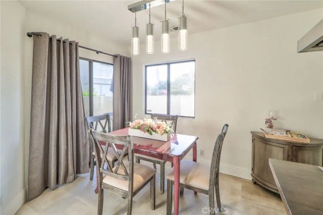 652 Park Shadow Court 39, Baldwin Park, CA 91706