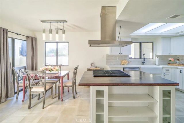 652 Park Shadow Court 39, Baldwin Park, CA 91706