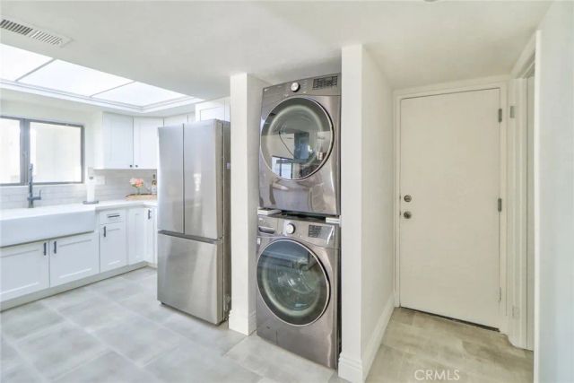 652 Park Shadow Court 39, Baldwin Park, CA 91706