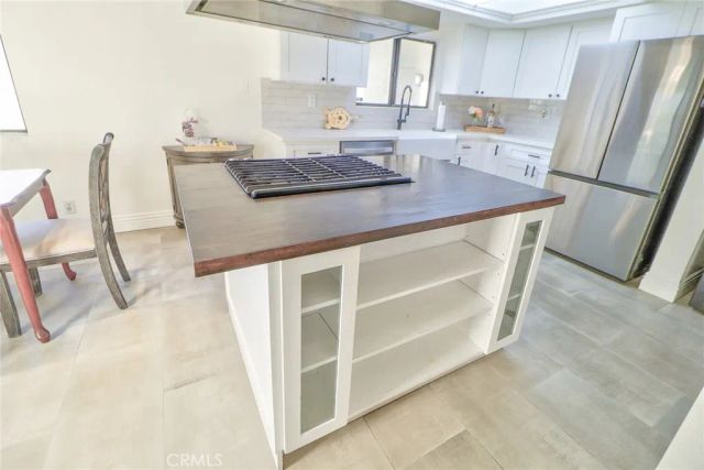 652 Park Shadow Court 39, Baldwin Park, CA 91706
