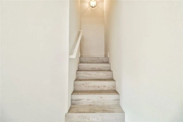 652 Park Shadow Court 39, Baldwin Park, CA 91706