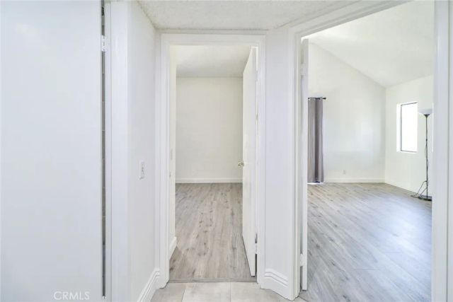 652 Park Shadow Court 39, Baldwin Park, CA 91706