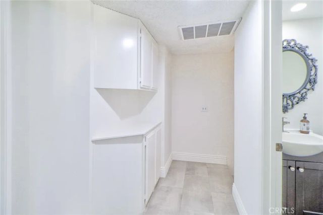 652 Park Shadow Court 39, Baldwin Park, CA 91706