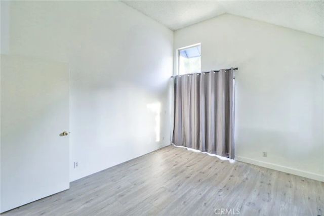 652 Park Shadow Court 39, Baldwin Park, CA 91706