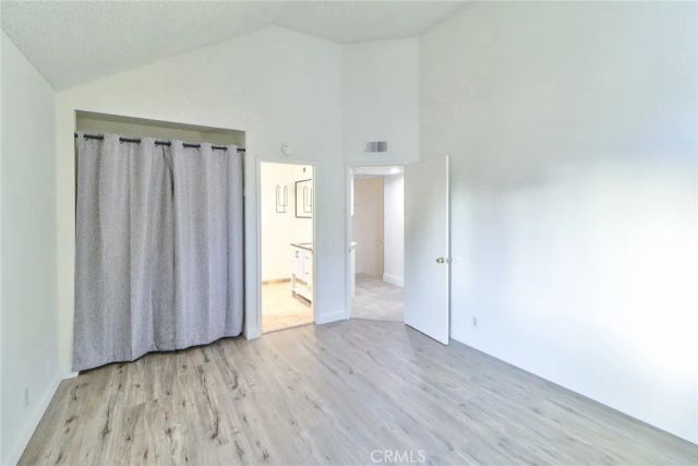 652 Park Shadow Court 39, Baldwin Park, CA 91706