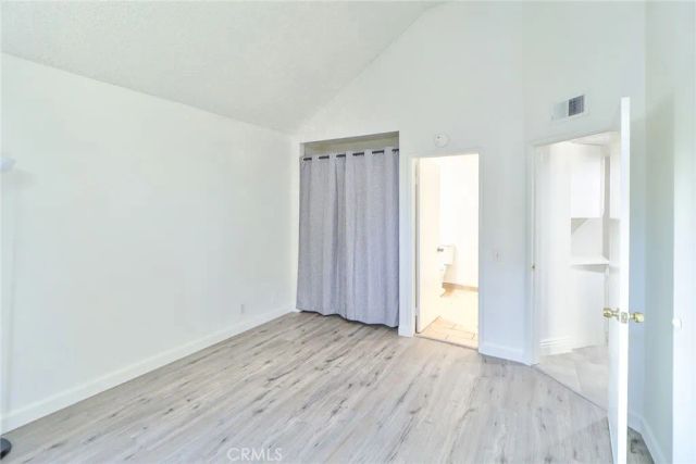 652 Park Shadow Court 39, Baldwin Park, CA 91706