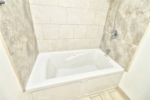 652 Park Shadow Court 39, Baldwin Park, CA 91706