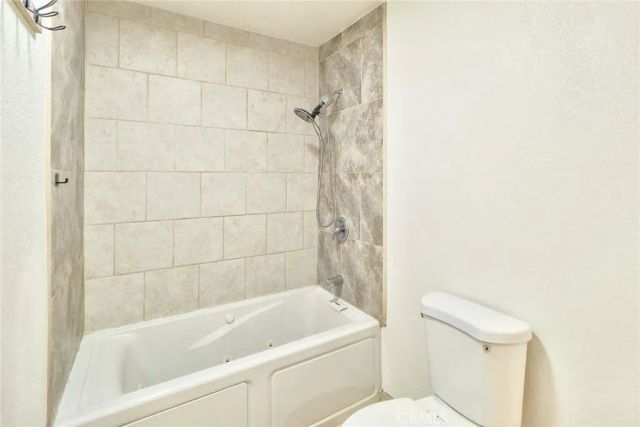 652 Park Shadow Court 39, Baldwin Park, CA 91706