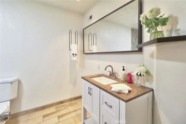 652 Park Shadow Court 39, Baldwin Park, CA 91706