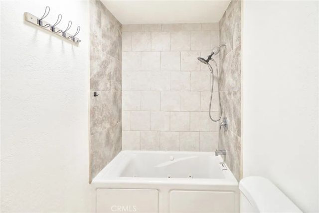 652 Park Shadow Court 39, Baldwin Park, CA 91706