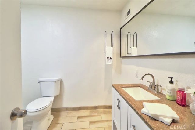 652 Park Shadow Court 39, Baldwin Park, CA 91706