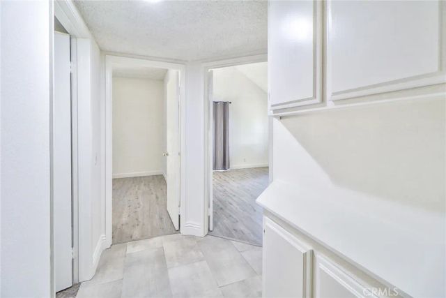 652 Park Shadow Court 39, Baldwin Park, CA 91706