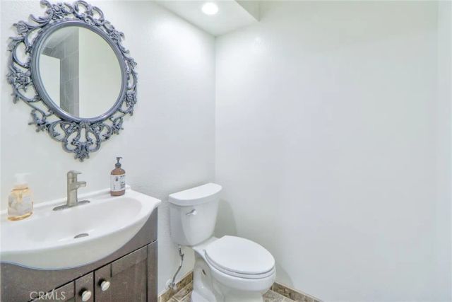 652 Park Shadow Court 39, Baldwin Park, CA 91706