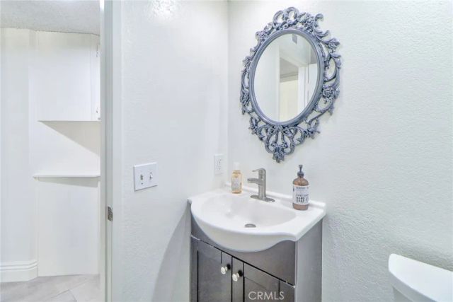 652 Park Shadow Court 39, Baldwin Park, CA 91706