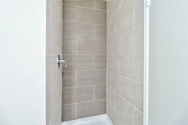 652 Park Shadow Court 39, Baldwin Park, CA 91706