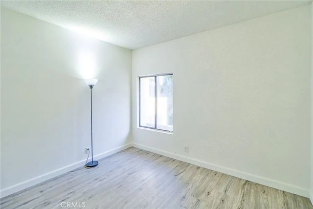 652 Park Shadow Court 39, Baldwin Park, CA 91706