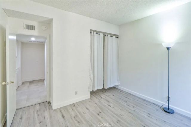652 Park Shadow Court 39, Baldwin Park, CA 91706