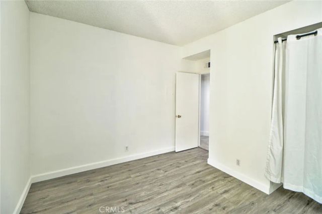 652 Park Shadow Court 39, Baldwin Park, CA 91706