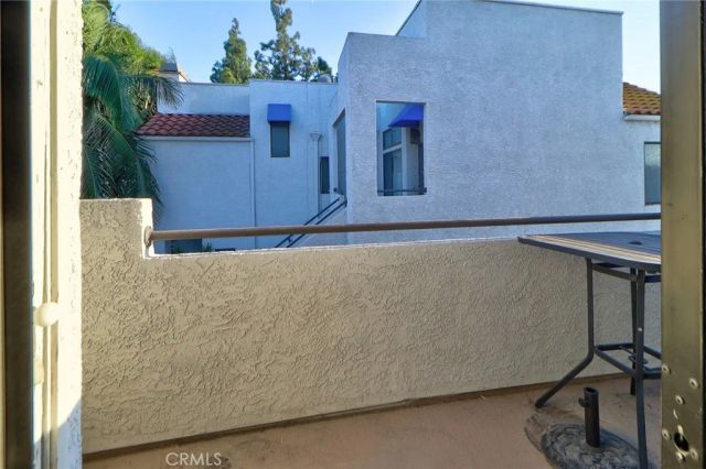 652 Park Shadow Court 39, Baldwin Park, CA 91706
