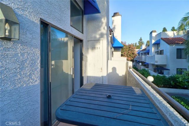652 Park Shadow Court 39, Baldwin Park, CA 91706